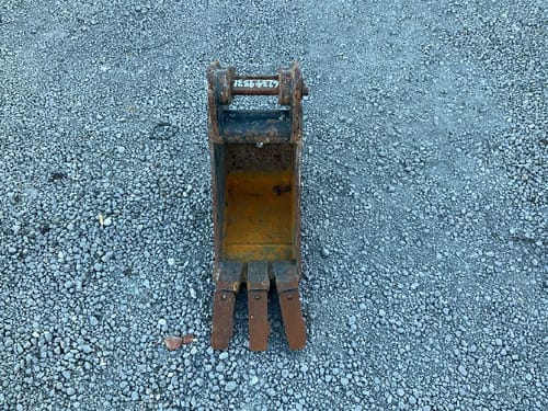slide-items-1