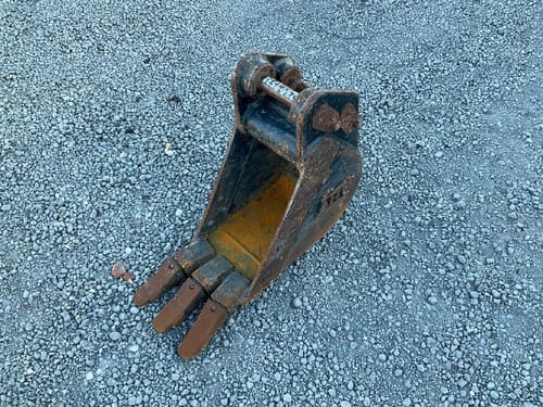 slide-items-2