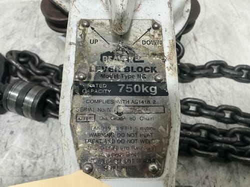 slide-items-1