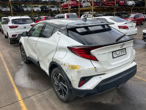 slide-items-4