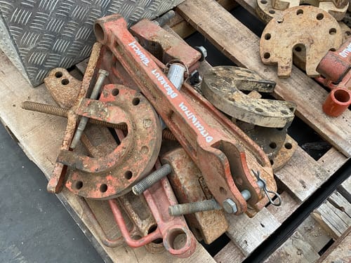 slide-items-1