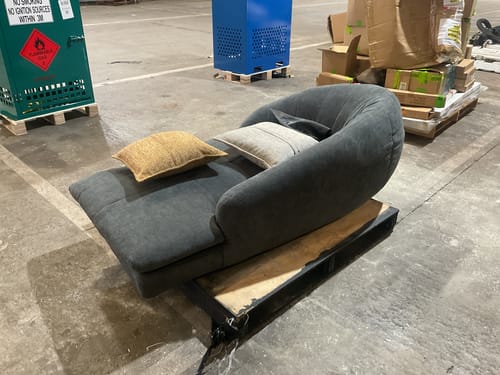 slide-items-1
