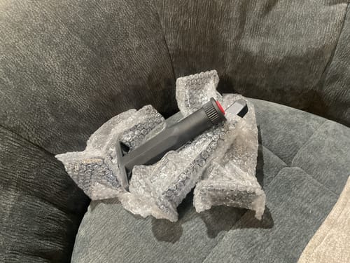 slide-items-2