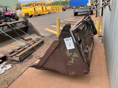 slide-items-1