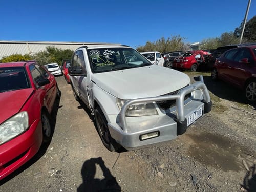 slide-items-0