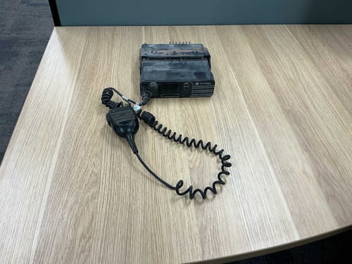 slide-items-2