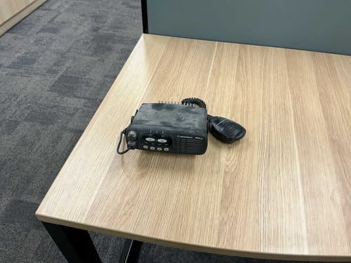 slide-items-1