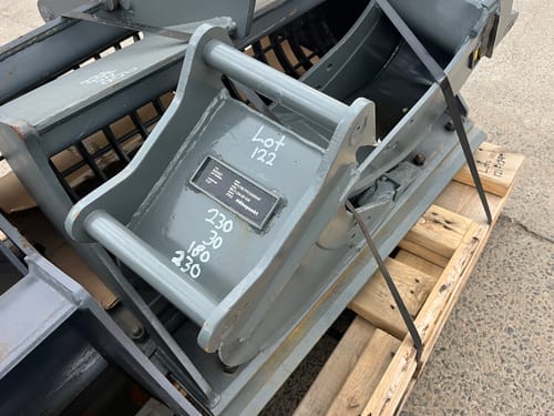 slide-items-1