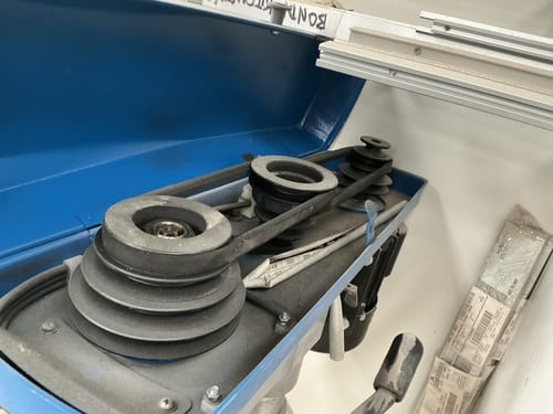 slide-items-3