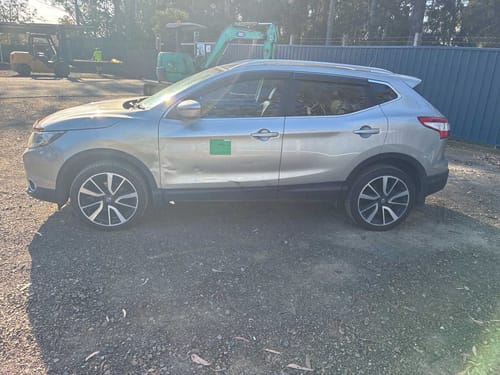 slide-items-3