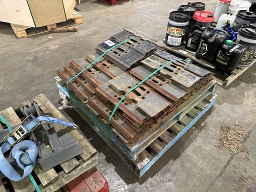 slide-items-1
