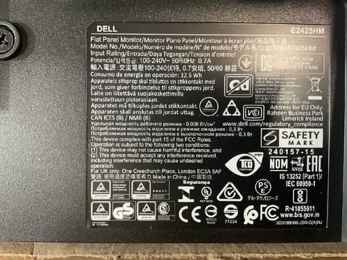 slide-items-2