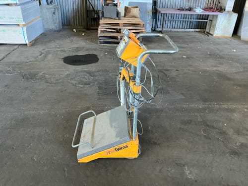 slide-items-3