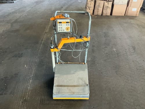 slide-items-1