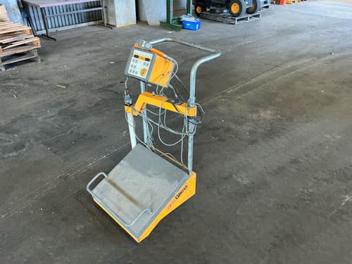 slide-items-2