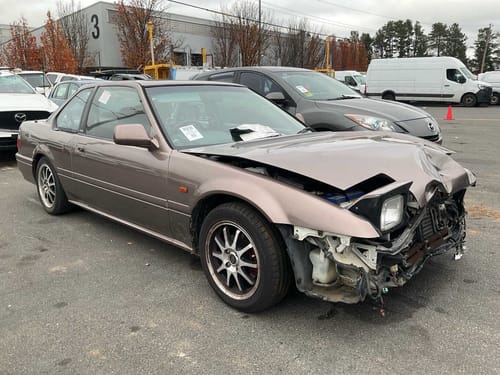 slide-items-0