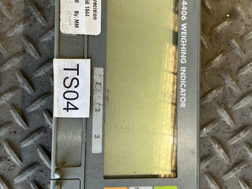slide-items-1