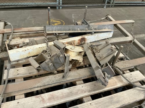 slide-items-2