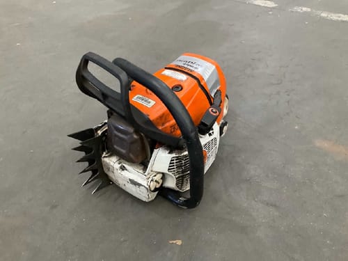 slide-items-1
