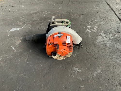 slide-items-0