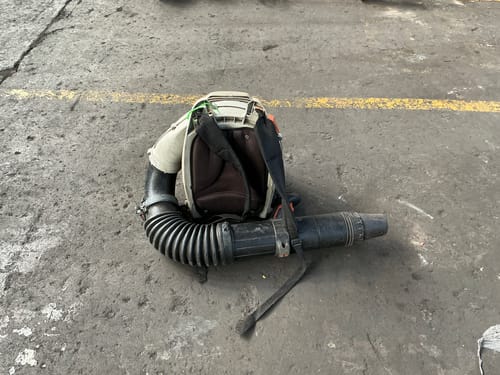 slide-items-2