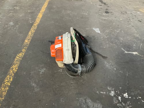 slide-items-3