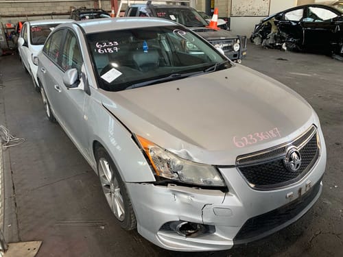 slide-items-0
