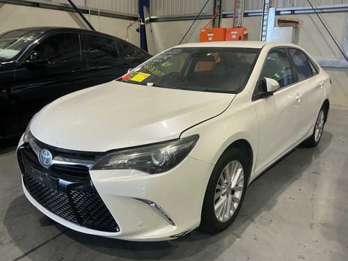 slide-items-2