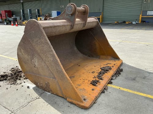 slide-items-0