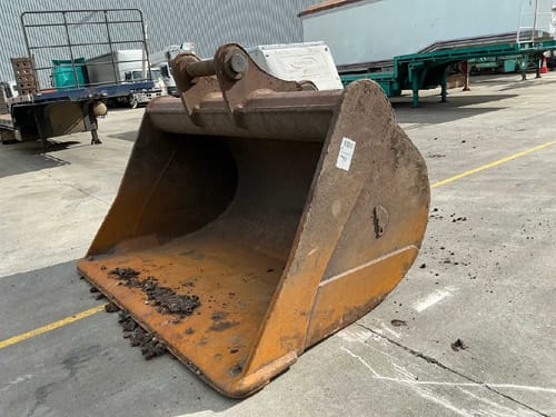 slide-items-2
