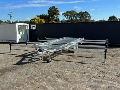 slide-items-2