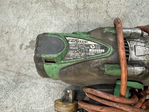 slide-items-4