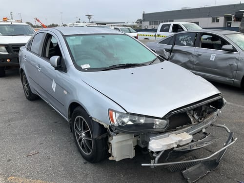 slide-items-0