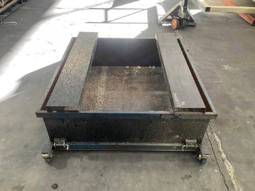 slide-items-1