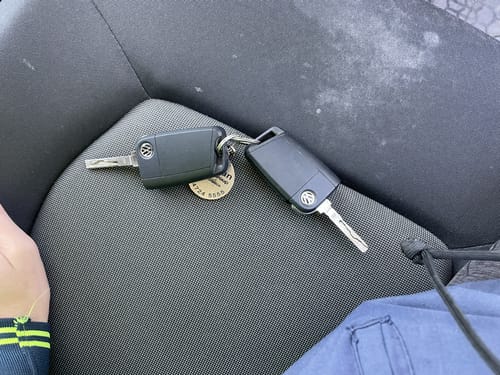 slide-items-3