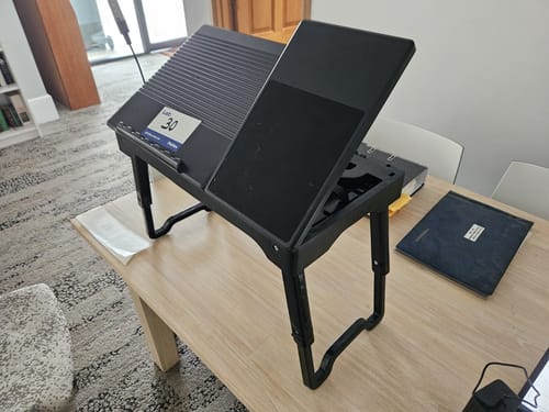 slide-items-1
