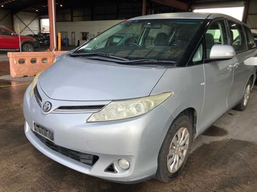 slide-items-2