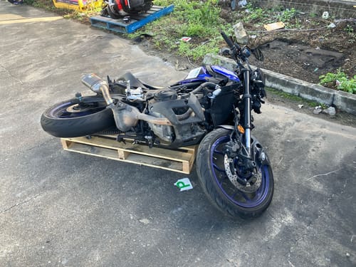 slide-items-0