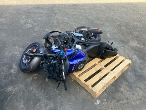slide-items-1
