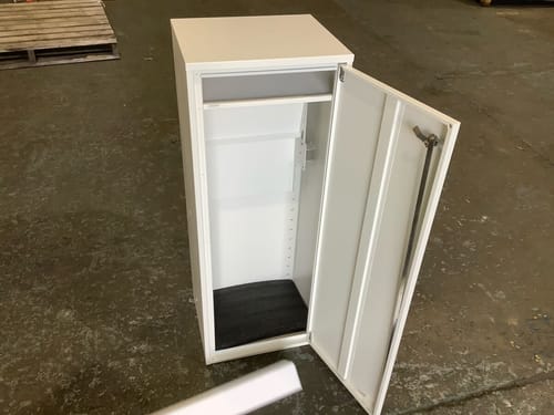 slide-items-4