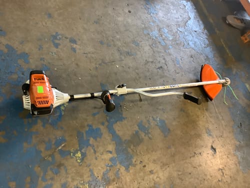 slide-items-0