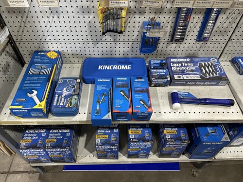 slide-items-1