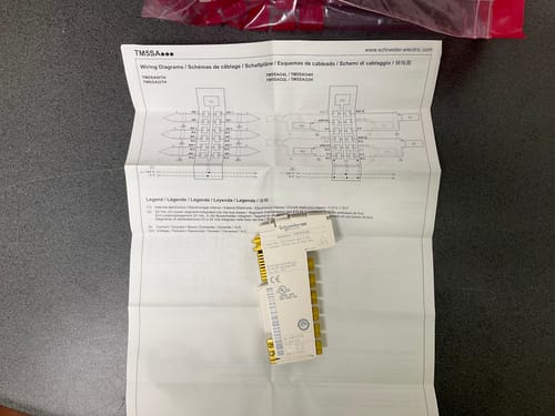 slide-items-4