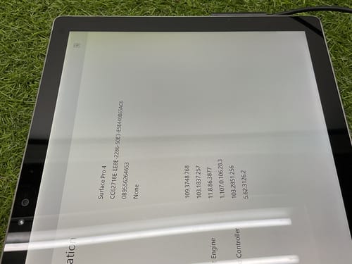 slide-items-2