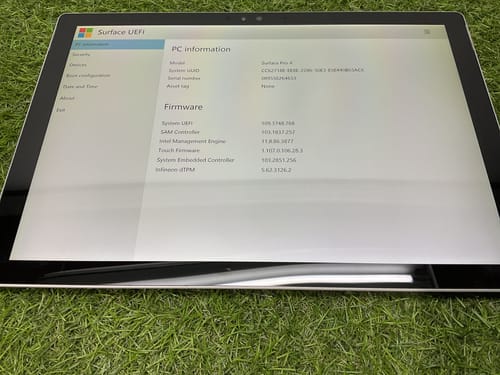 slide-items-1