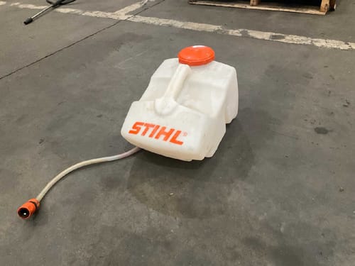 slide-items-1