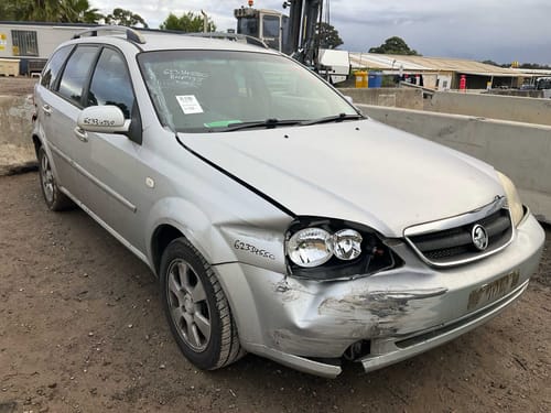 slide-items-0