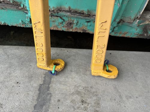 slide-items-1