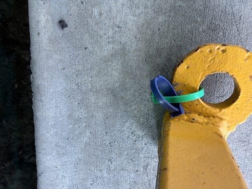 slide-items-4