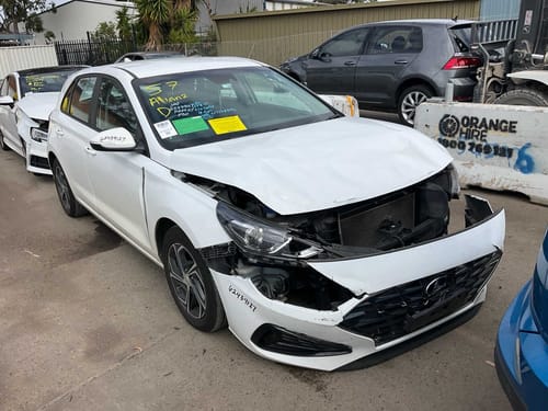 slide-items-0